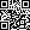 https://azc.abna24.com/x6jQj