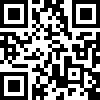 https://azc.abna24.com/x7KG2