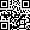 https://azc.abna24.com/xhCgf