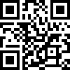 https://azc.abna24.com/xcBpC