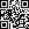 https://azc.abna24.com/x4H3W