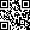 https://azc.abna24.com/xfMSx