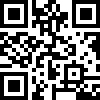 https://azc.abna24.com/xjLHh