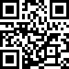 https://azc.abna24.com/x48cK