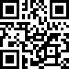 https://azc.abna24.com/xbYBz
