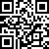 https://azc.abna24.com/xdckG