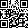 https://azc.abna24.com/x6nGT