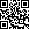 https://azc.abna24.com/xhx2Y