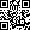 https://azc.abna24.com/x5krb