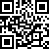 https://azc.abna24.com/xc83j