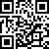 https://azc.abna24.com/x6gG3