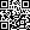 https://azc.abna24.com/xfQD5