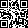 https://azc.abna24.com/xkDDD