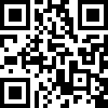 https://azc.abna24.com/x7wQ6