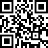 https://azc.abna24.com/xcMC2