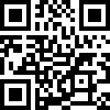 https://azc.abna24.com/xfzF9