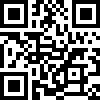 https://azc.abna24.com/xc3j9