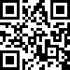 https://azc.abna24.com/x4DLL