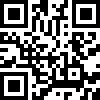 https://azc.abna24.com/xg2tF