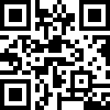 https://azc.abna24.com/xcR8d