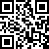 https://azc.abna24.com/x3RPK