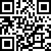 https://azc.abna24.com/xhzZR
