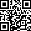 https://azc.abna24.com/x4hnB