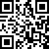 https://azc.abna24.com/x5DWL