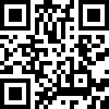 https://azc.abna24.com/x3TV6