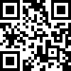 https://azc.abna24.com/xdFRs