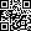 https://azc.abna24.com/xj4nN