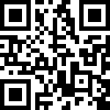 https://azc.abna24.com/x7QWN