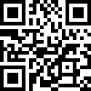 https://azc.abna24.com/xkwp9