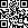 https://azc.abna24.com/x6nzn