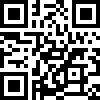 https://azc.abna24.com/xjNRL