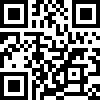 https://azc.abna24.com/x4sBy