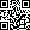 https://azc.abna24.com/x7x93