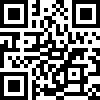 https://azc.abna24.com/xbhct