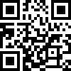 https://azc.abna24.com/xkGtq