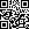 https://azc.abna24.com/x4SSx