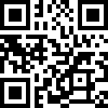 https://azc.abna24.com/x4CQx