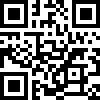 https://azc.abna24.com/xcLHH