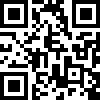 https://azc.abna24.com/xhskq