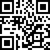 https://azc.abna24.com/x9zQv