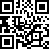 https://azc.abna24.com/xbqFv