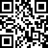 https://azc.abna24.com/x3Gn2