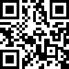 https://azc.abna24.com/x8LwJ