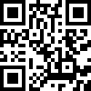https://azc.abna24.com/xd9m4