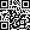 https://azc.abna24.com/xhJL8