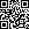 https://azc.abna24.com/x3Z6k